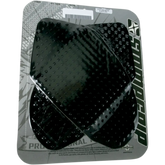 STOMPGRIP Traction Kit - Black - Honda 55-10-0019B